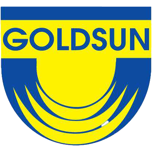 CSKH | Goldsun Media Group